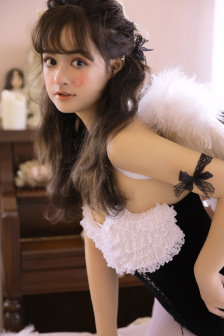 地狱宝贝